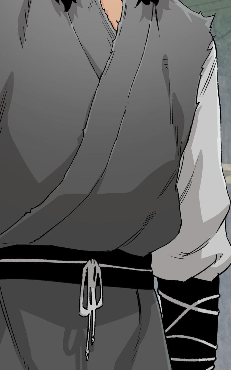 Reincarnated Murim Lord Chap 23 - Next Chap 24