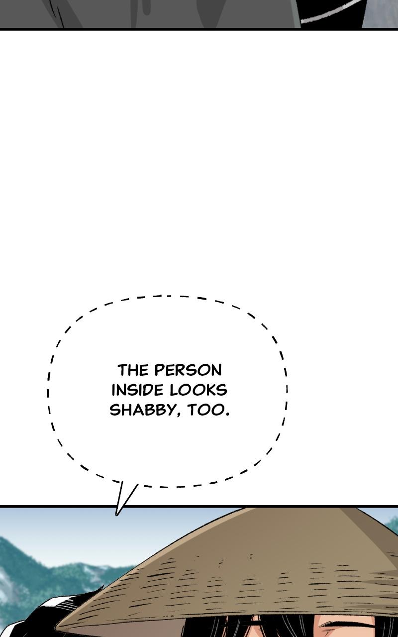 Reincarnated Murim Lord Chap 23 - Next Chap 24