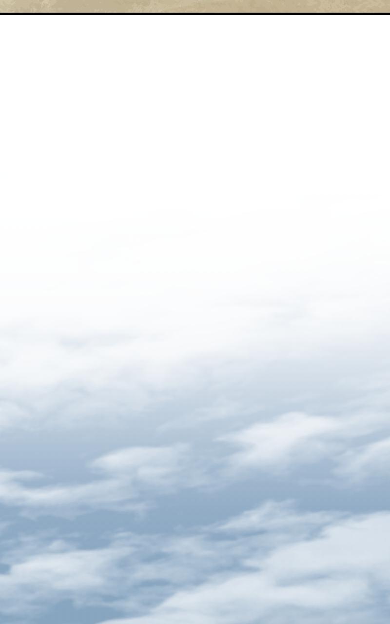 Reincarnated Murim Lord Chap 23 - Next Chap 24