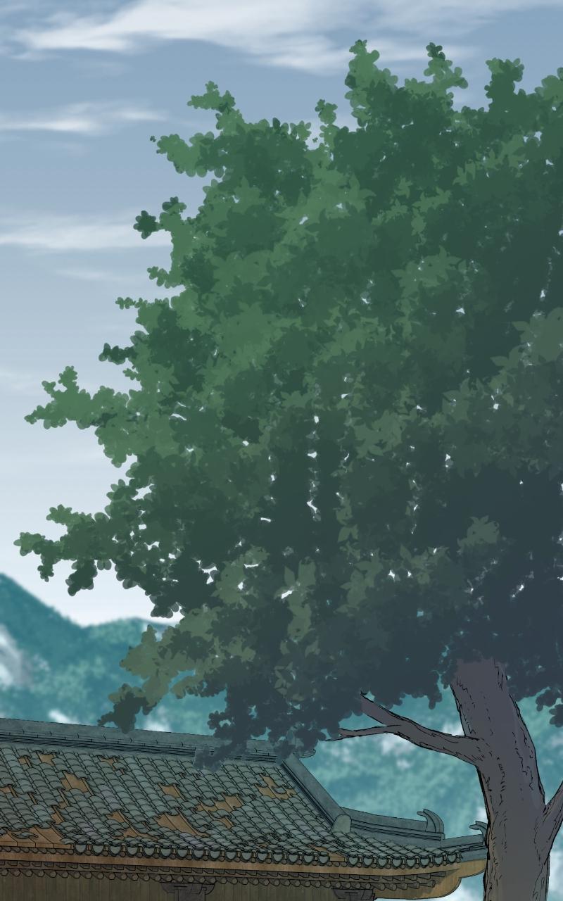 Reincarnated Murim Lord Chap 23 - Next Chap 24