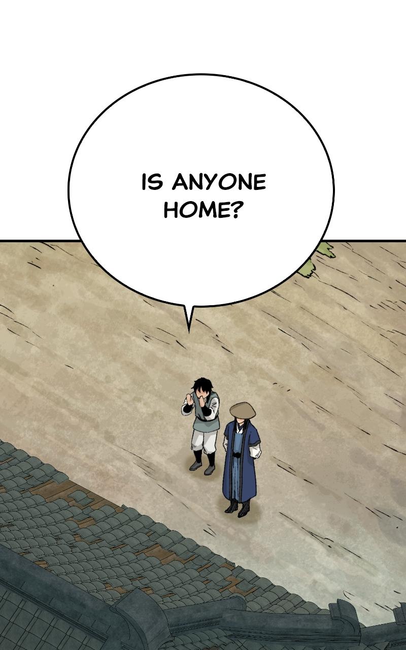 Reincarnated Murim Lord Chap 23 - Next Chap 24