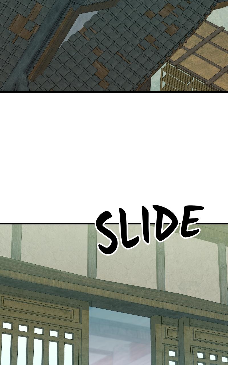 Reincarnated Murim Lord Chap 23 - Next Chap 24