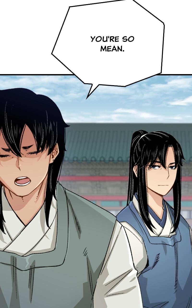 Reincarnated Murim Lord Chap 23 - Next Chap 24