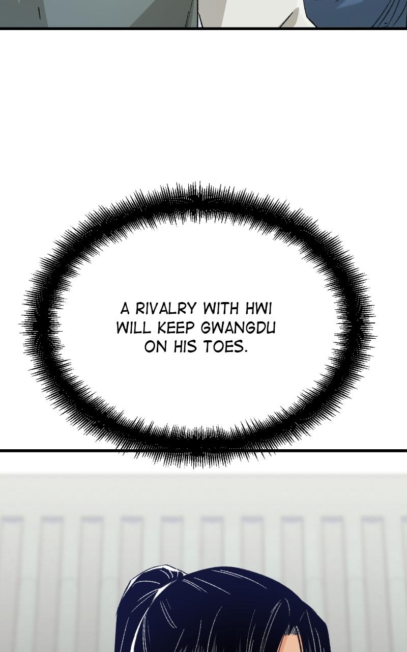 Reincarnated Murim Lord Chap 23 - Next Chap 24