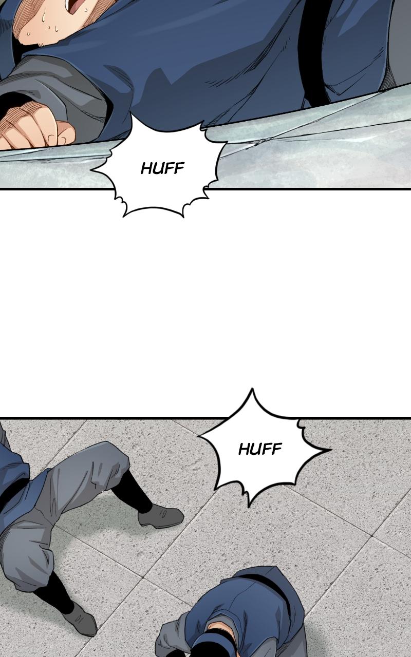 Reincarnated Murim Lord Chap 23 - Next Chap 24