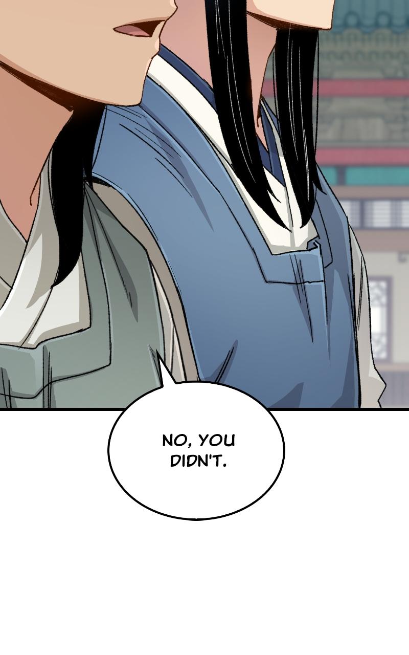 Reincarnated Murim Lord Chap 23 - Next Chap 24