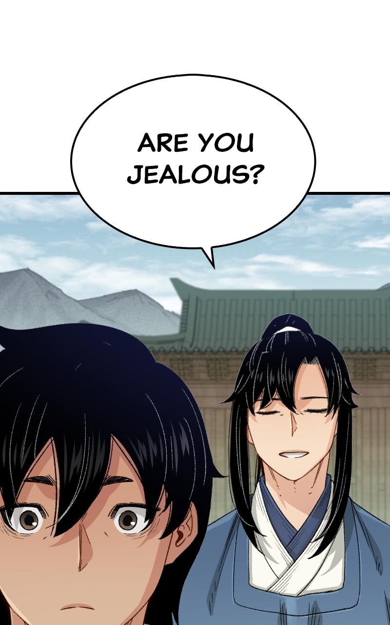 Reincarnated Murim Lord Chap 23 - Next Chap 24