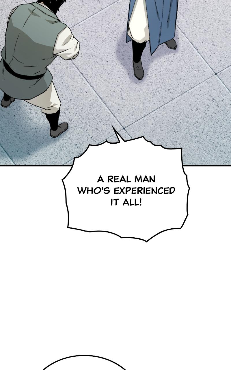 Reincarnated Murim Lord Chap 23 - Next Chap 24