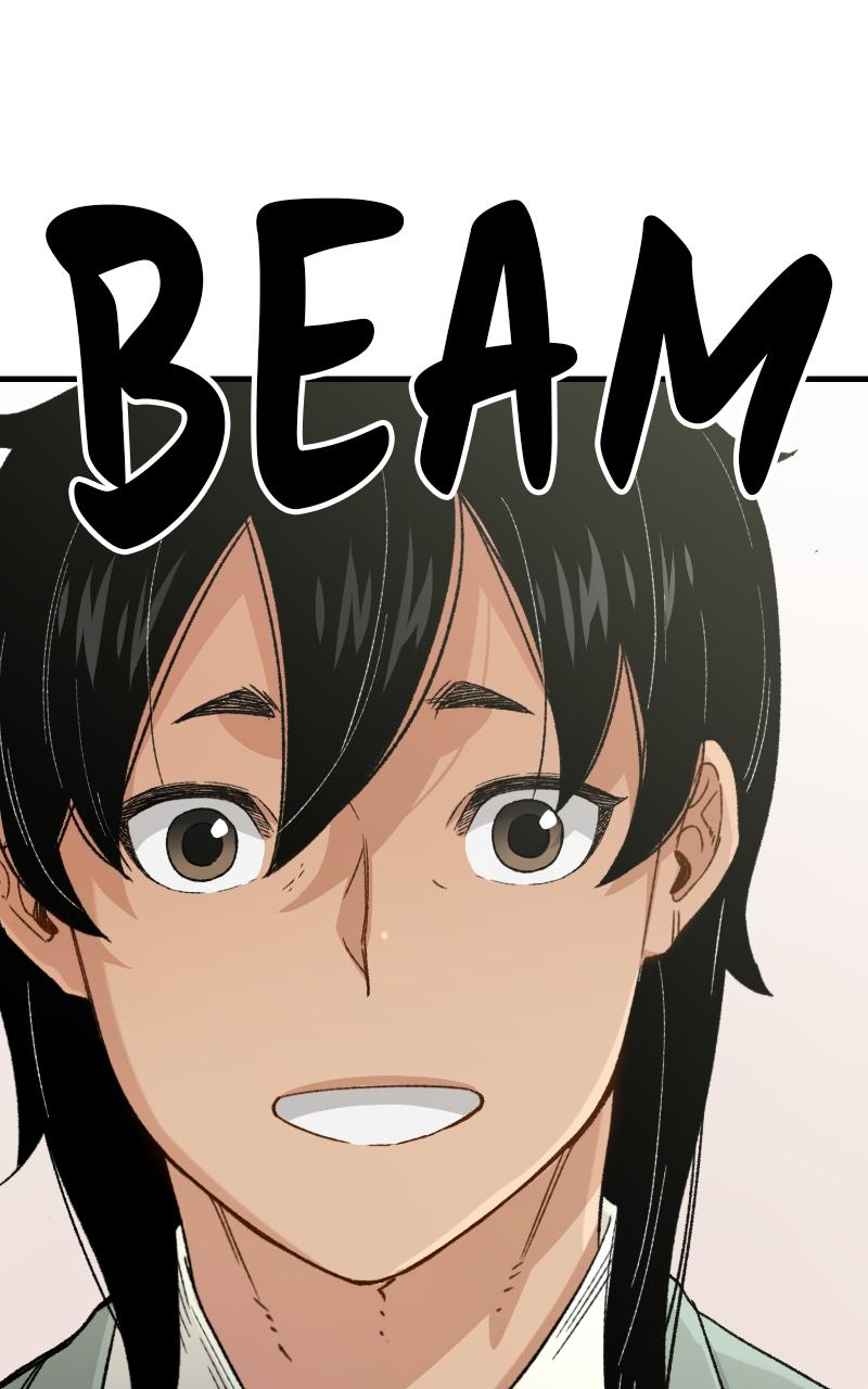 Reincarnated Murim Lord Chap 23 - Next Chap 24