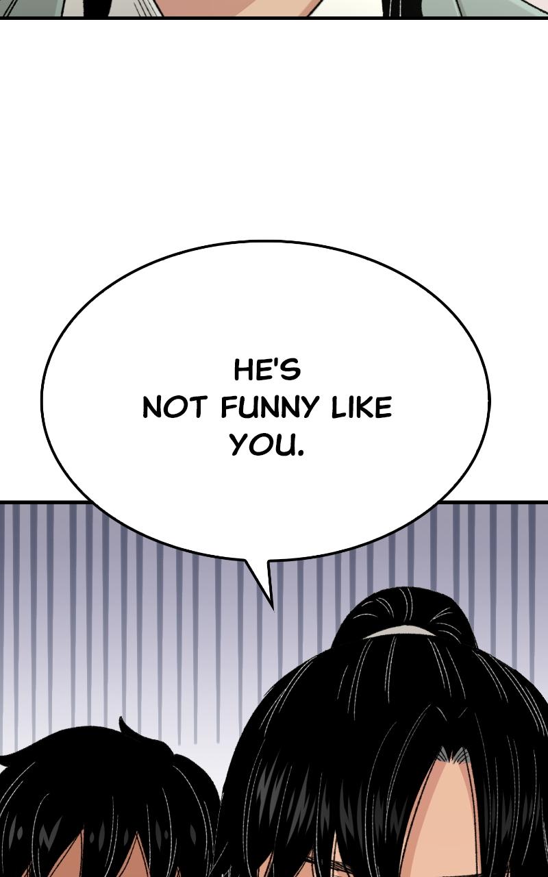 Reincarnated Murim Lord Chap 23 - Next Chap 24