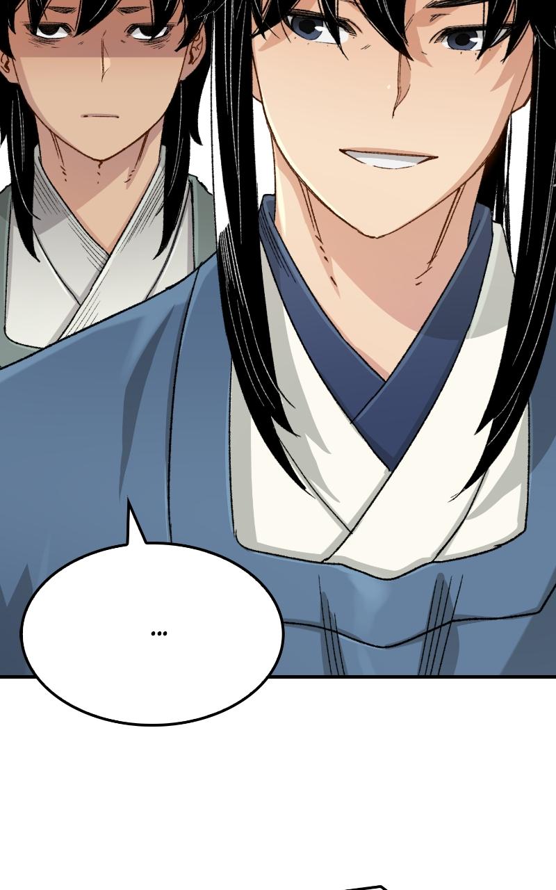 Reincarnated Murim Lord Chap 23 - Next Chap 24