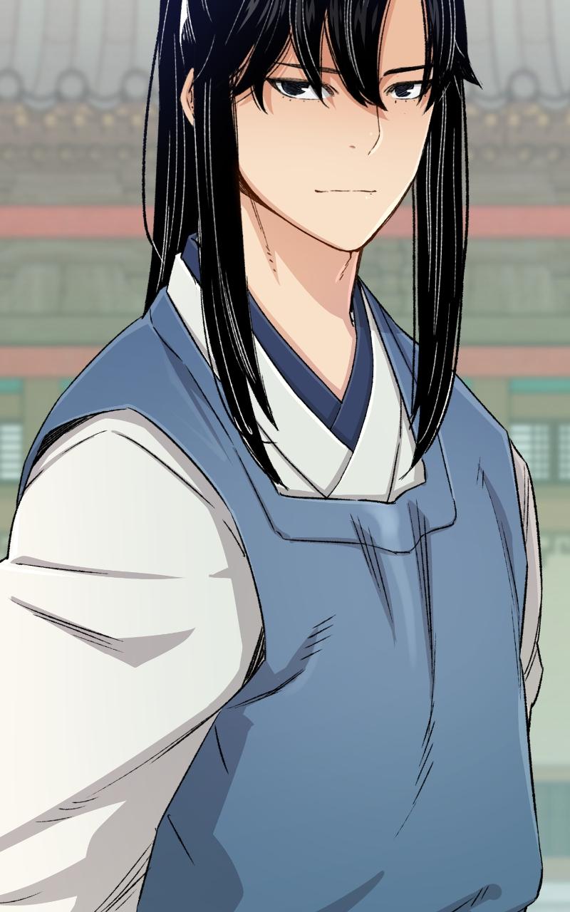 Reincarnated Murim Lord Chap 23 - Next Chap 24