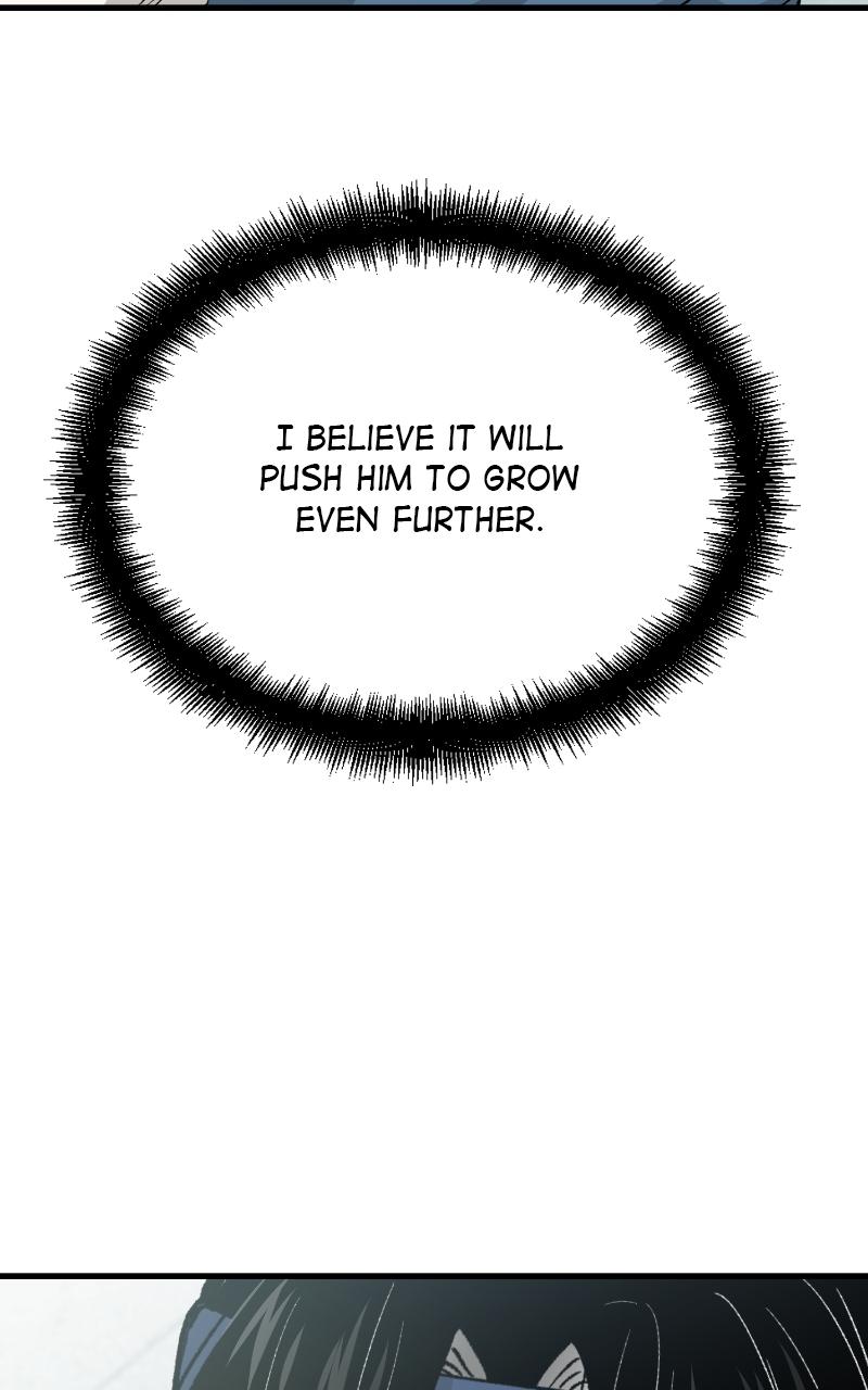 Reincarnated Murim Lord Chap 23 - Next Chap 24