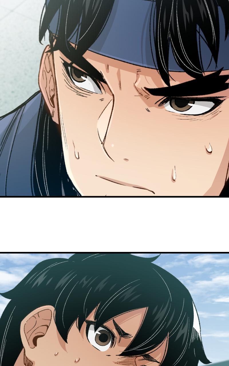 Reincarnated Murim Lord Chap 23 - Next Chap 24