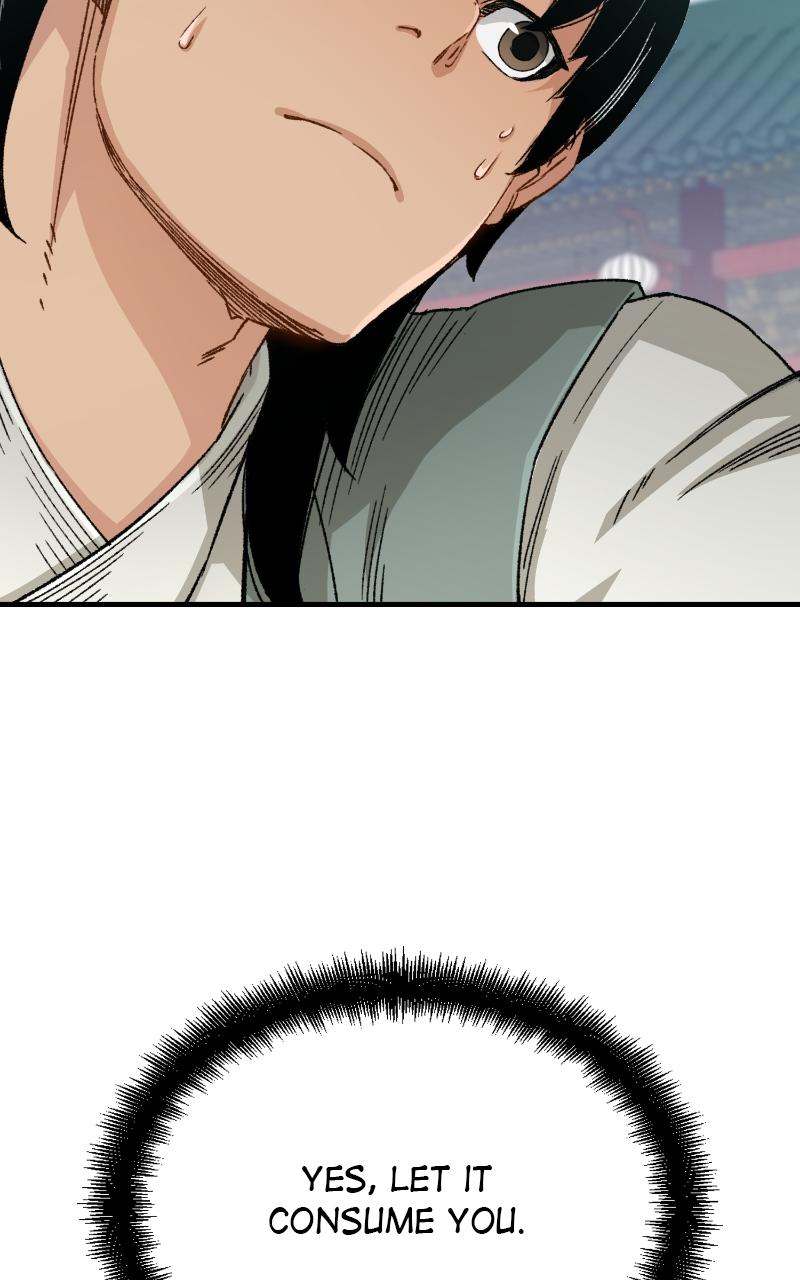 Reincarnated Murim Lord Chap 23 - Next Chap 24