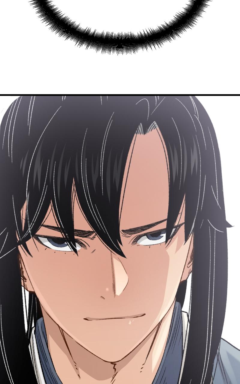 Reincarnated Murim Lord Chap 23 - Next Chap 24