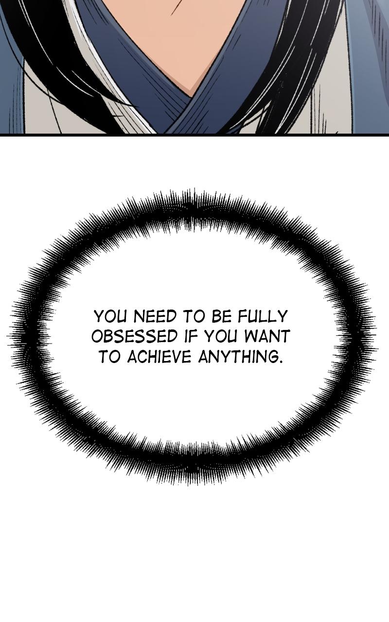 Reincarnated Murim Lord Chap 23 - Next Chap 24