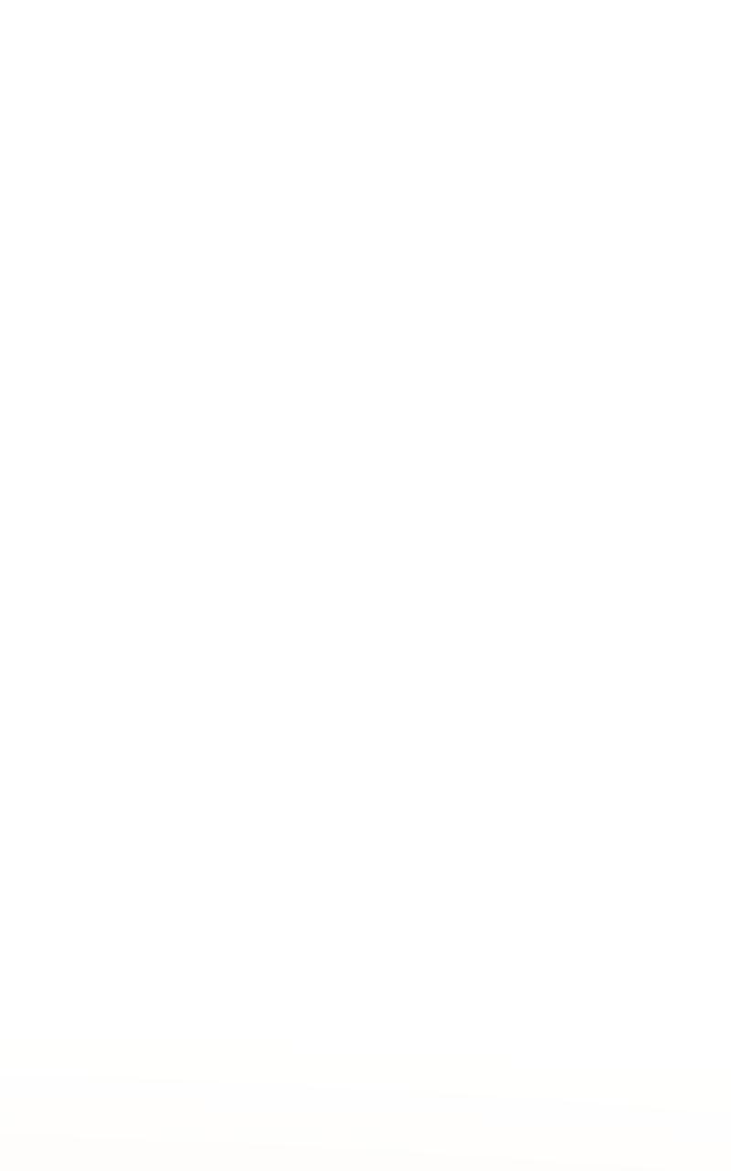 Reincarnated Murim Lord Chap 23 - Next Chap 24