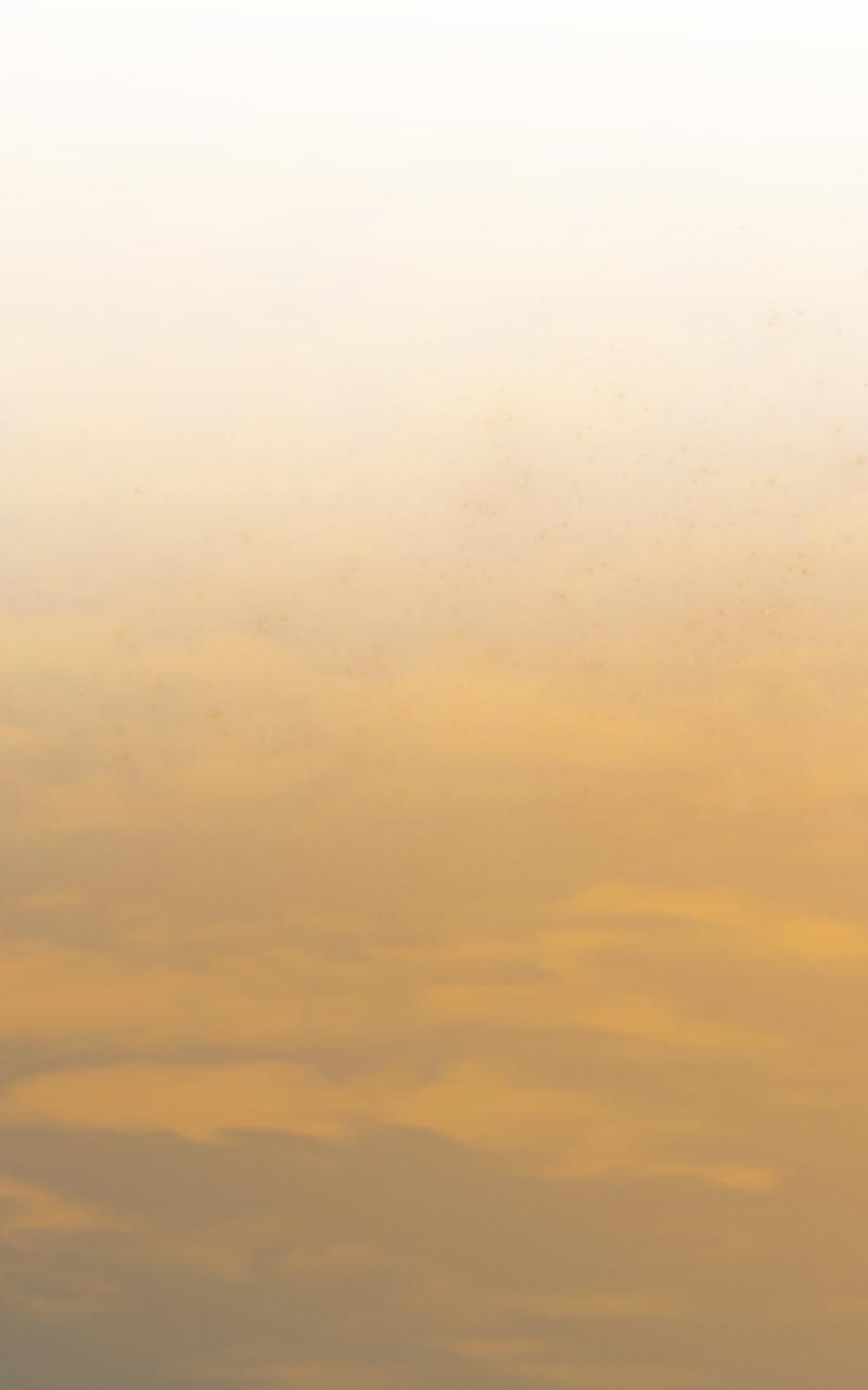 Reincarnated Murim Lord Chap 23 - Next Chap 24