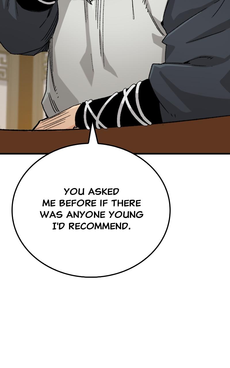 Reincarnated Murim Lord Chap 23 - Next Chap 24