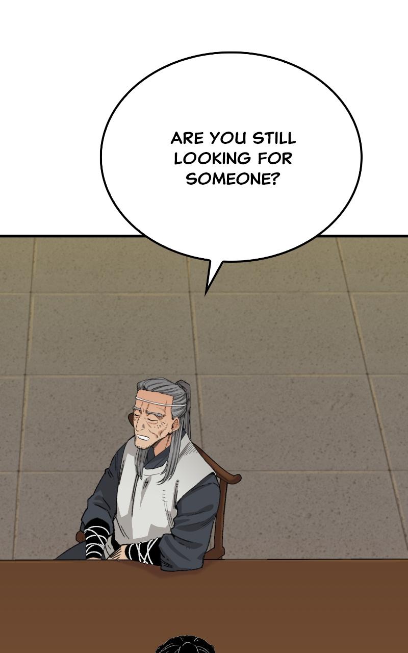 Reincarnated Murim Lord Chap 23 - Next Chap 24