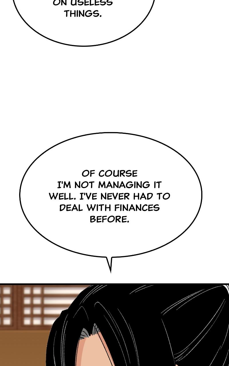 Reincarnated Murim Lord Chap 23 - Next Chap 24