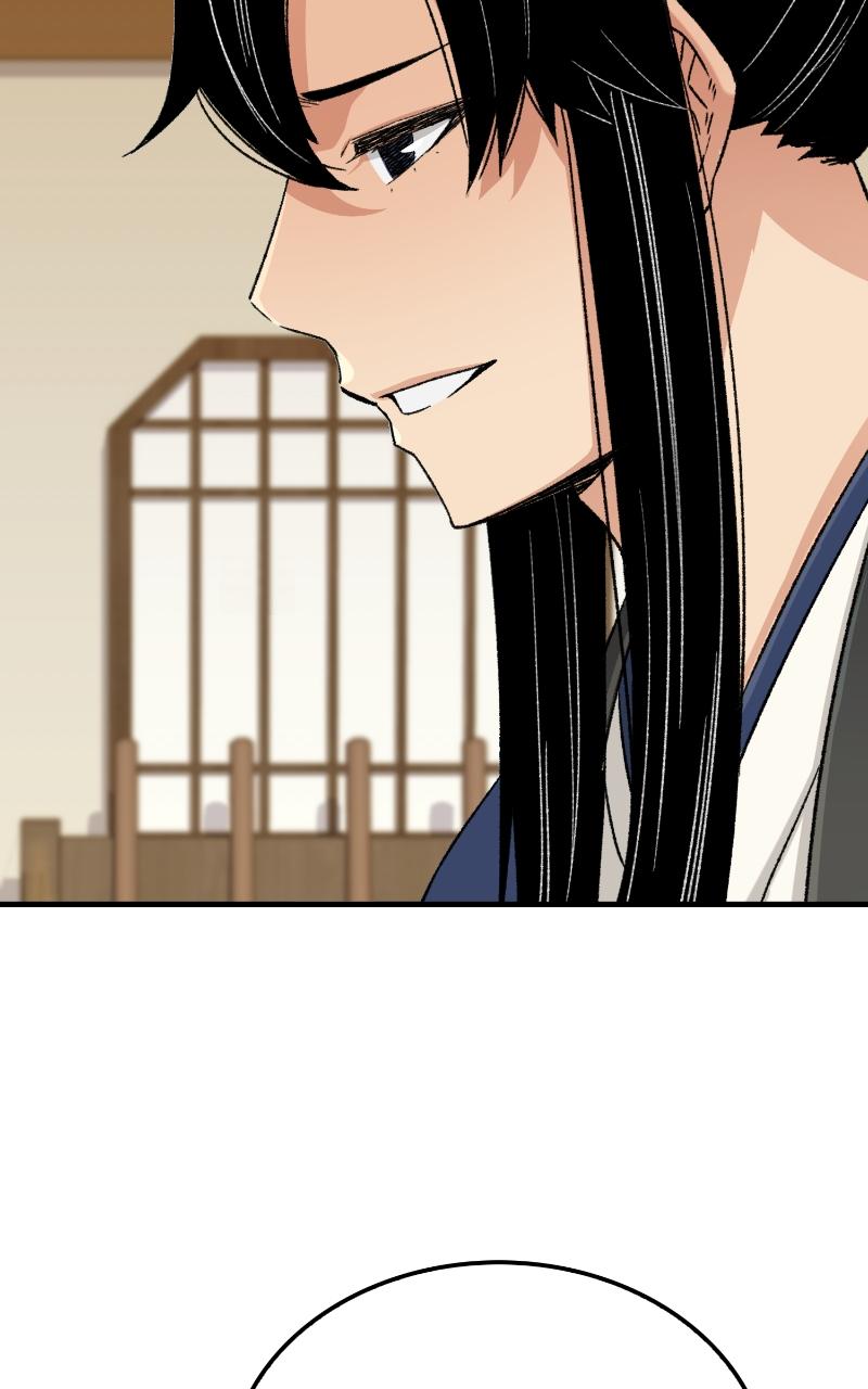 Reincarnated Murim Lord Chap 23 - Next Chap 24