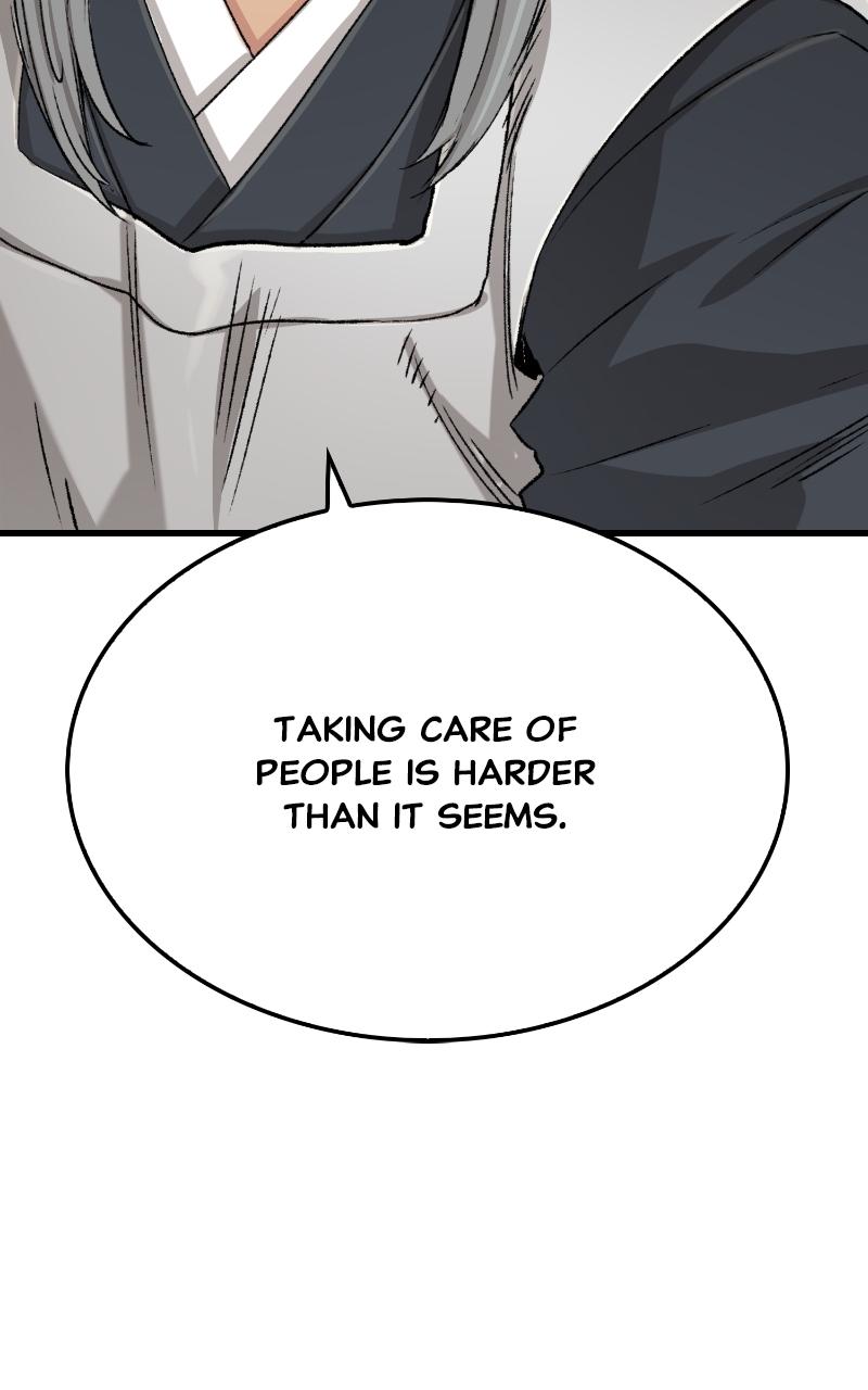 Reincarnated Murim Lord Chap 23 - Next Chap 24