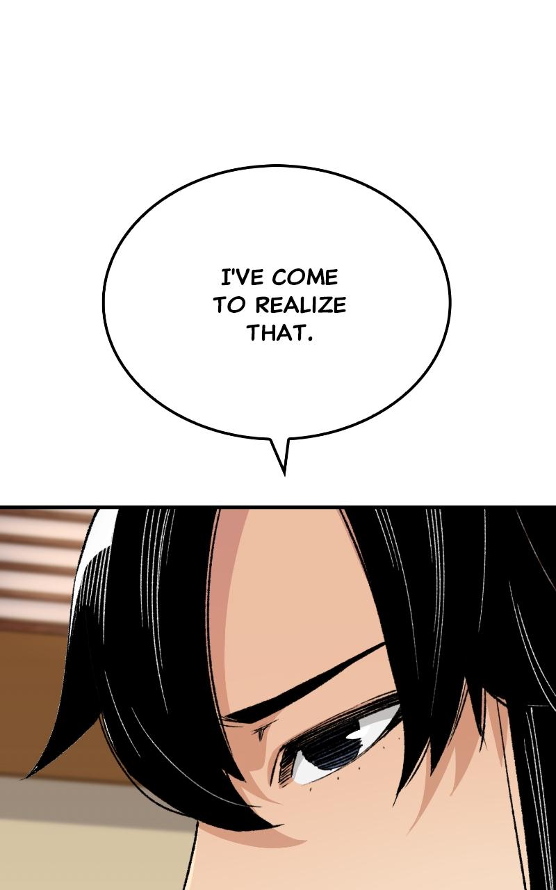 Reincarnated Murim Lord Chap 23 - Next Chap 24