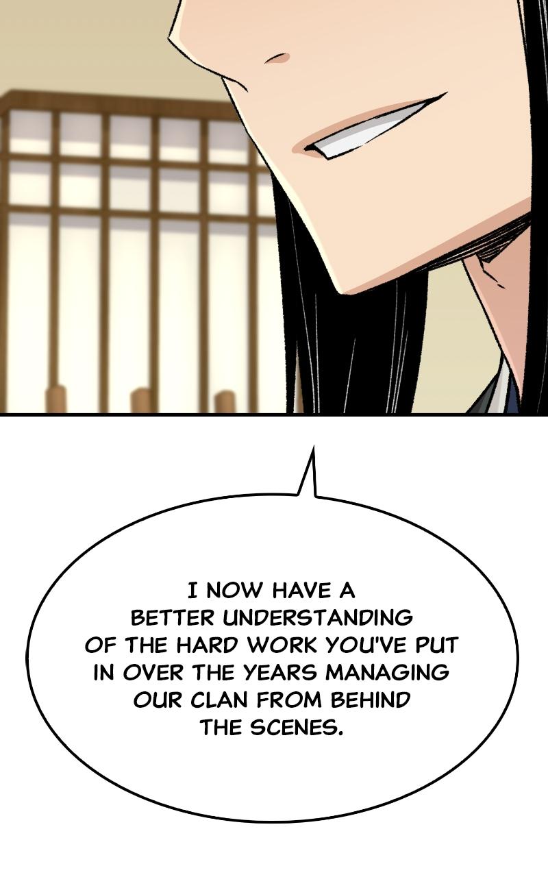 Reincarnated Murim Lord Chap 23 - Next Chap 24