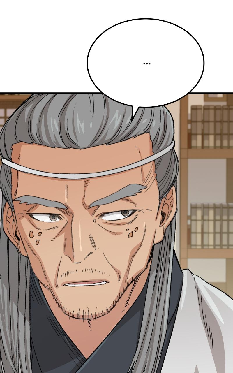 Reincarnated Murim Lord Chap 23 - Next Chap 24