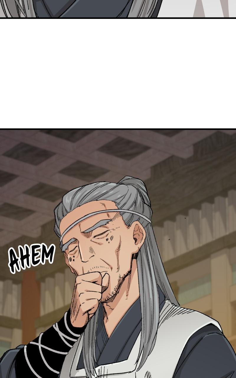 Reincarnated Murim Lord Chap 23 - Next Chap 24