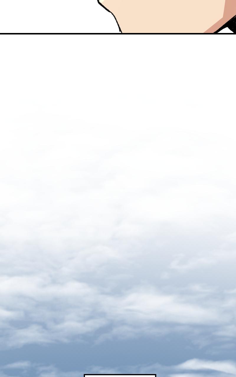 Reincarnated Murim Lord Chap 23 - Next Chap 24