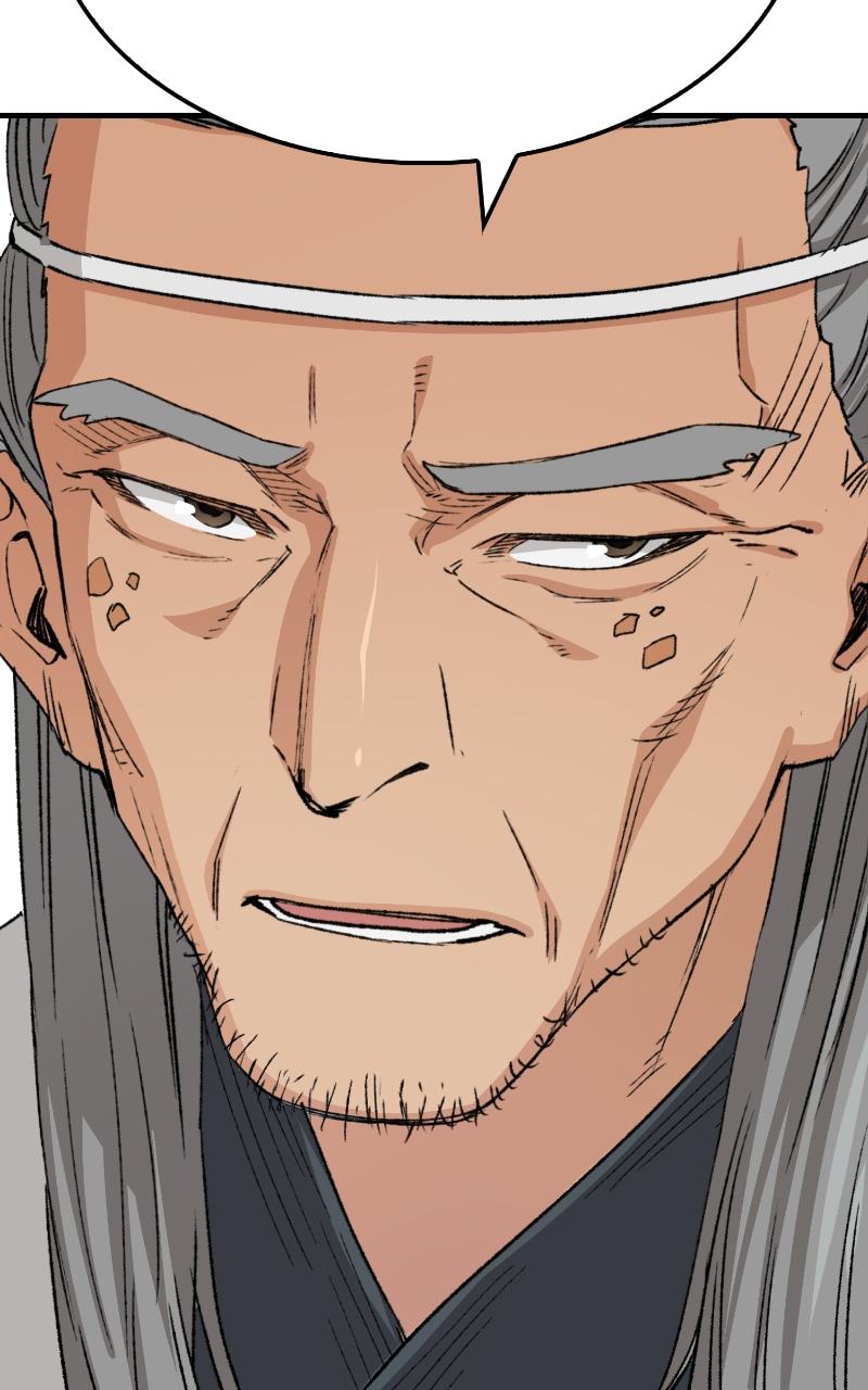 Reincarnated Murim Lord Chap 23 - Next Chap 24