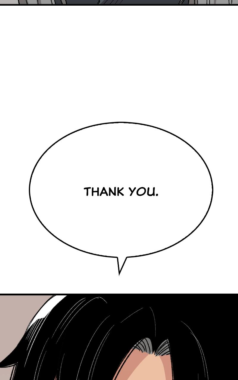Reincarnated Murim Lord Chap 23 - Next Chap 24