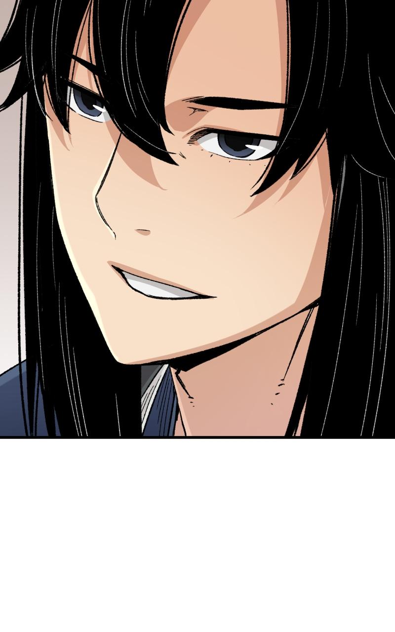 Reincarnated Murim Lord Chap 23 - Next Chap 24