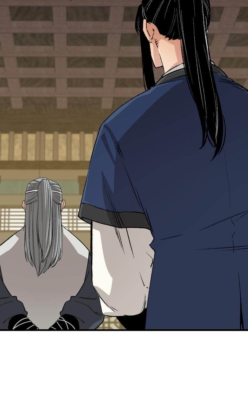 Reincarnated Murim Lord Chap 23 - Next Chap 24