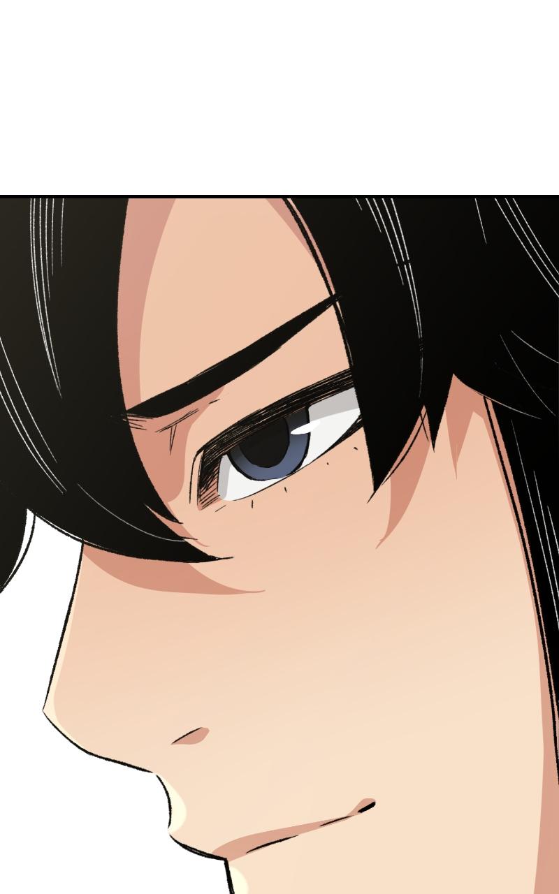 Reincarnated Murim Lord Chap 23 - Next Chap 24