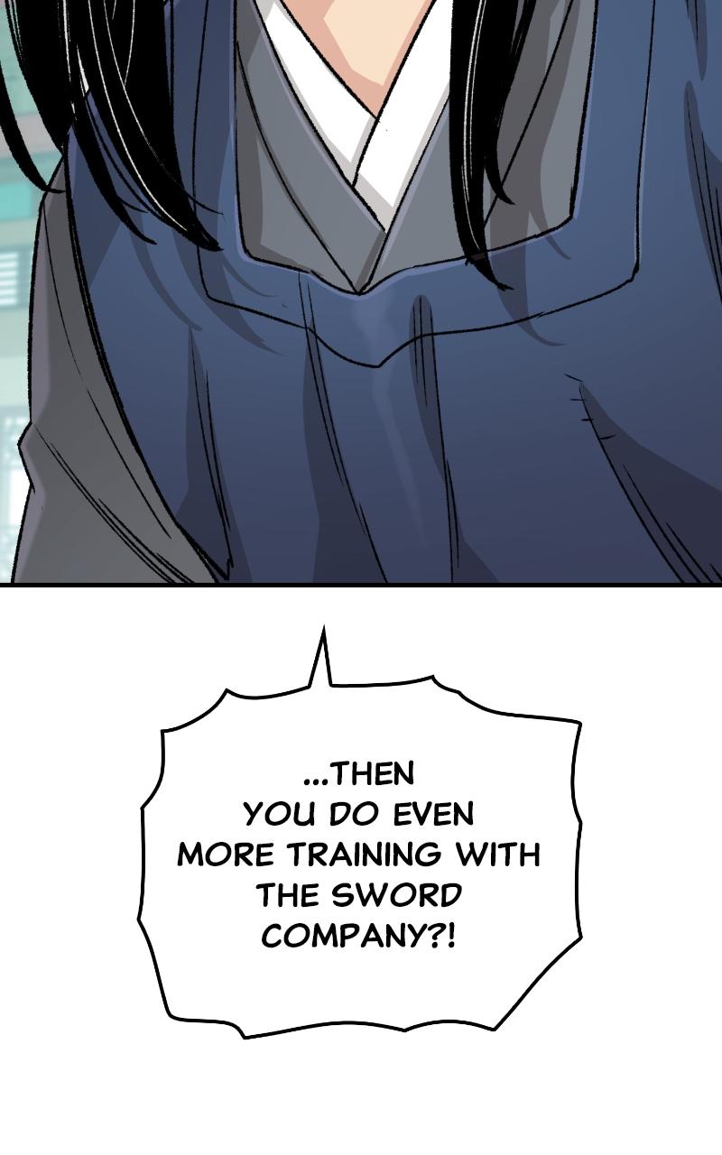 Reincarnated Murim Lord Chap 23 - Next Chap 24