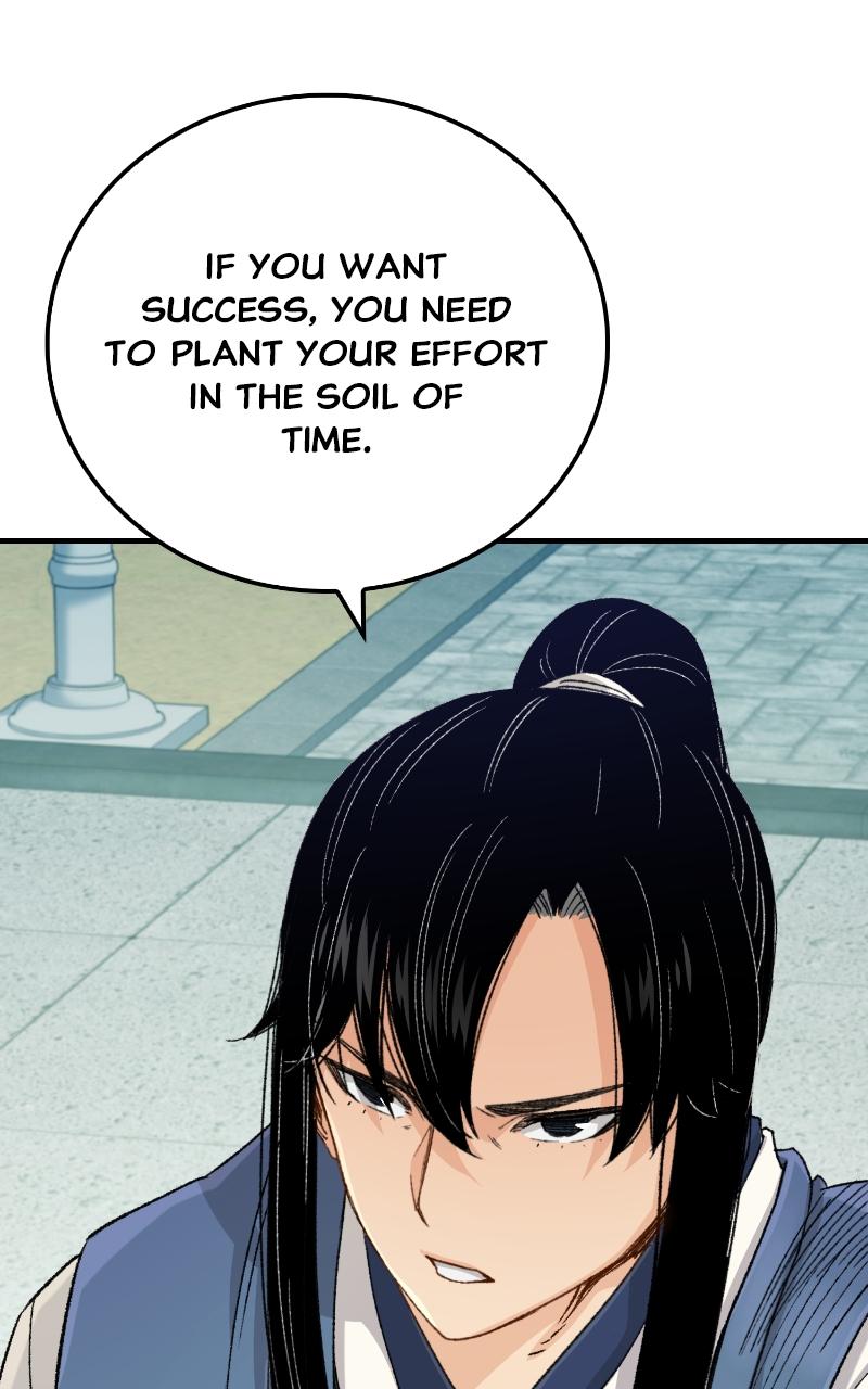 Reincarnated Murim Lord Chap 23 - Next Chap 24