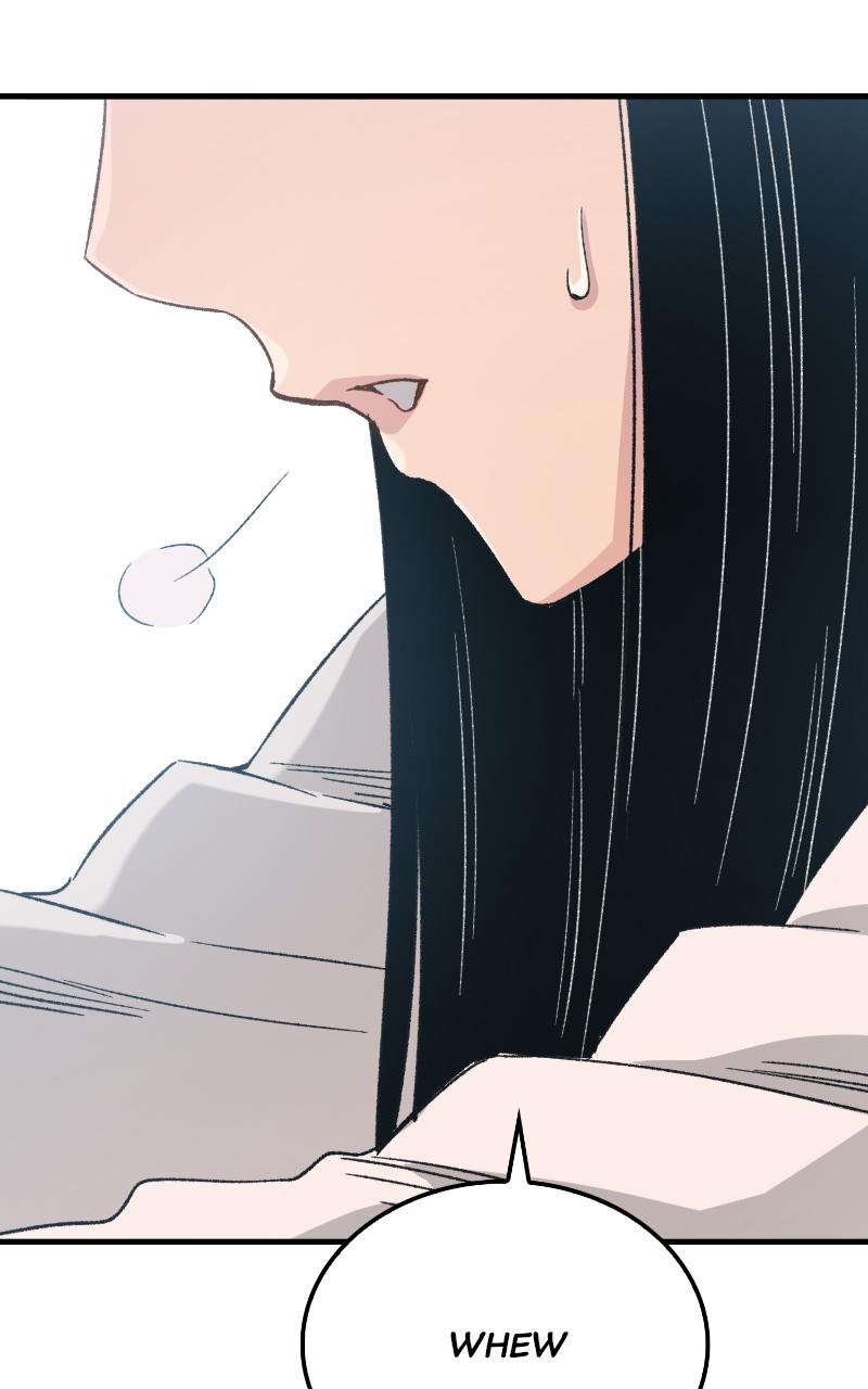 Reincarnated Murim Lord Chap 23 - Next Chap 24