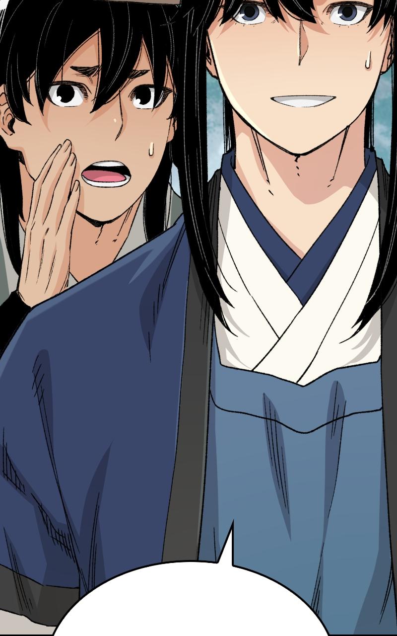 Reincarnated Murim Lord Chap 23 - Next Chap 24