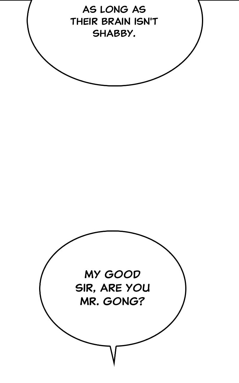 Reincarnated Murim Lord Chap 23 - Next Chap 24