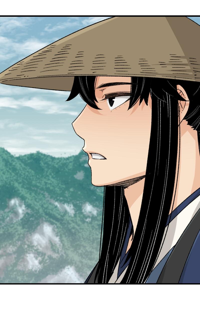 Reincarnated Murim Lord Chap 23 - Next Chap 24