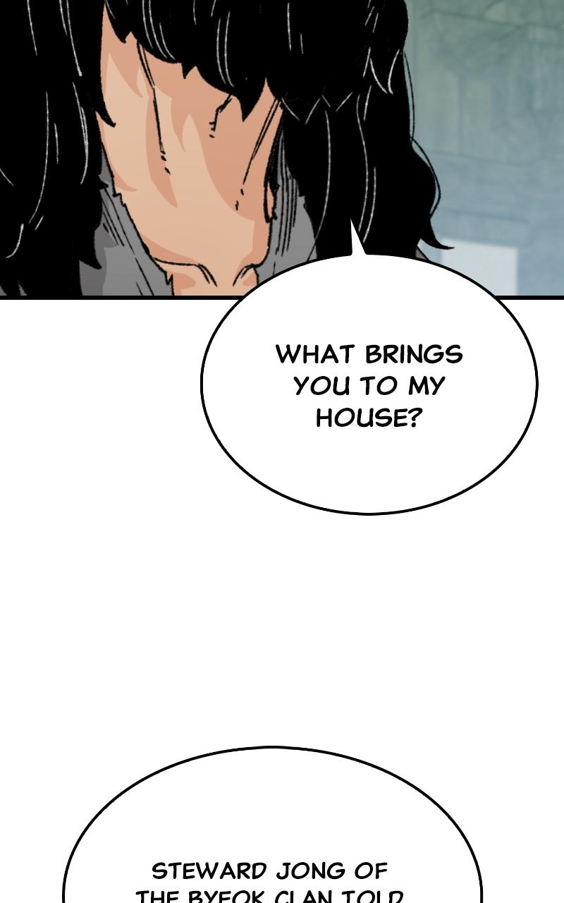 Reincarnated Murim Lord Chap 23 - Next Chap 24