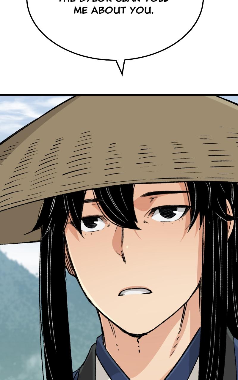 Reincarnated Murim Lord Chap 23 - Next Chap 24