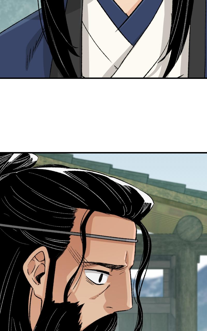 Reincarnated Murim Lord Chap 23 - Next Chap 24