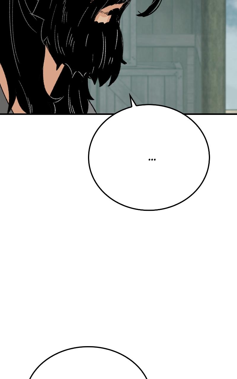 Reincarnated Murim Lord Chap 23 - Next Chap 24