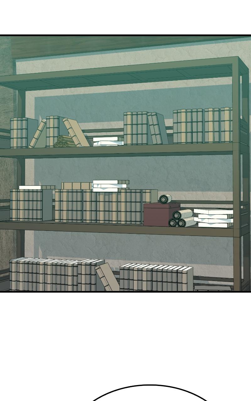 Reincarnated Murim Lord Chap 23 - Next Chap 24