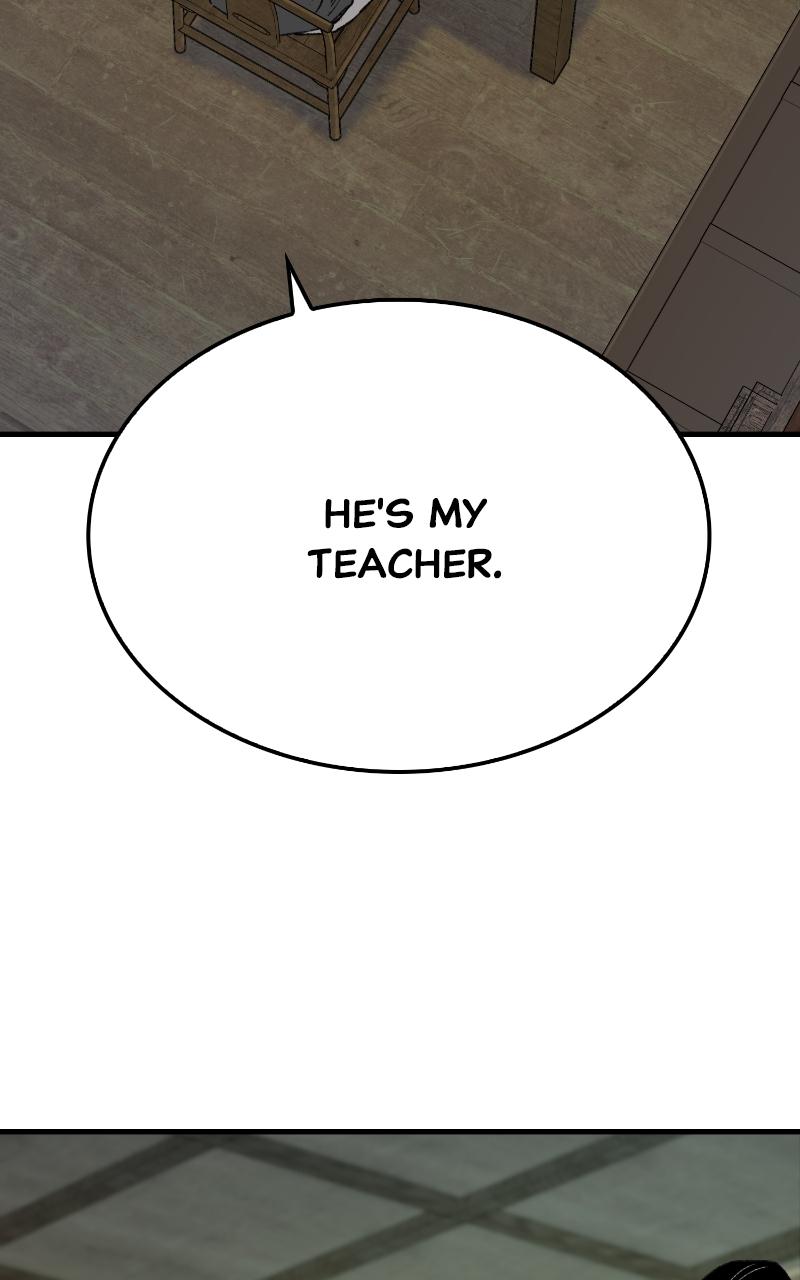 Reincarnated Murim Lord Chap 23 - Next Chap 24